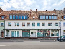 Was sind die öffnungszeiten von deutsche bank ag geldautomat. Sparkasse Hildesheim Goslar Peine Geschaftsstelle Dammtor Bergsteinweg 5 6