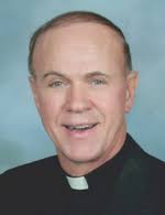 James Polich Obituary, Des Moines, IA :: Iles Funeral Homes