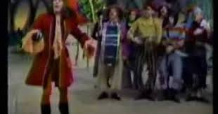 Whatsa Motto Withyou Captain Hook Captain Villain