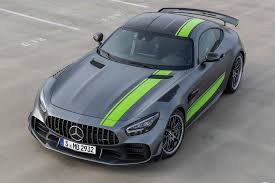 2020 Mercedes Amg Gt R Pro Hiconsumption Mercedes Amg Gt R Mercedes Amg Mercedes Benz Amg