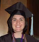 DEPARTMENT OF CHILD AND FAMILY STUDIES