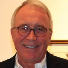 John Baehr's Instagram, Twitter & Facebook