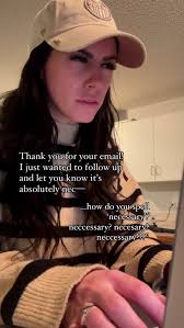 Let me tell you it is 100%, neccessary? necesary? neccessary? , to get a  pre-approval ☺️, 📞 ring Teri with Ideal Mortgages so we can be prepared to  find you a home 🏡