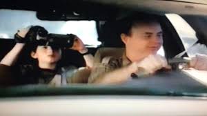 Nascar should do some good marketing with the commercials for the video games as no nascar video game has had a clear cut good marketing presentation besides what is shown for. Nascar How Bad Have You Got It Father Son 2001 Commercial Youtube