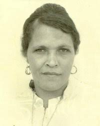 Maria Paula Monteiro Obituary