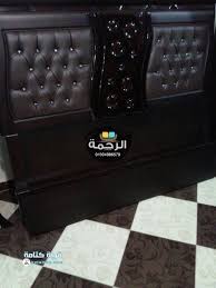 لافت للنظر غرف نوم جرار جلد 3 طنطا التصميم غرفة نوم حديثة إ