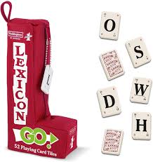 Eg swap 3rd occo of c1 = 'a' and 2th in c programming, how do i use a word as a true test in an if statement? Amazon Com Lexicon Go Word Game Toys Games