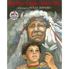 Dolly Parton's Imagination Library