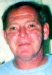 Gregory Wiley Obituary (2018)