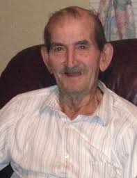 Obituary information for Benjamin Dean Yates
