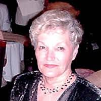 Amanda Heuer's Instagram, Twitter & Facebook