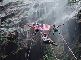 1malaysia clinic premierminister von malaysia jalan taming. Extremely In Love With Malaysia The Star