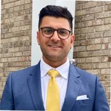 25 of the Best Cardiologists Near Me in Shoreham, NY