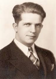 Marvin John Clapp : Petty Officer Third Class from Minnesota, World War II  Casualty