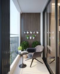 See more ideas about apartment balcony decorating, apartment balconies, small balcony design. Botanica Premier Apartment Concept Cgi Dezign Ark Beta Small Balcony Decor Apartment Interior Design Balcony Design