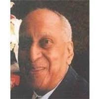 4469543_fbs.jpg?cb=20251006002601