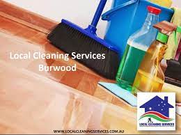 Local Cleaning Services Burwood Call 03 90882056 For Cleaning Trusted Reliable Cleaners Flexible Cleaning Service Cleaning Commercial Cleaning Services