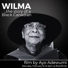 Wunmi Mosaku at The Celebration of Black Cinema held by the Critics Choice  Association