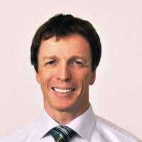 Sean Stockinger Email & Phone Number