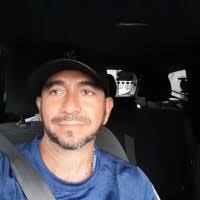 90+ "Rivera Loaiza" profiles