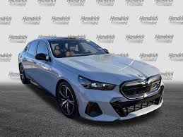 Image result for Brooklyn Grey 2024 i5