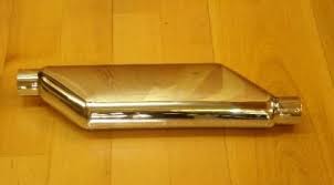 Pin On Bike Parts