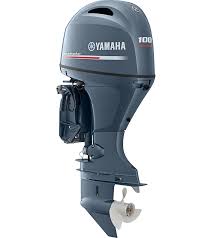Offering discount prices on oem parts for over 50 years. From 100 75ps Models Specifications Outboards Yamaha Motor Co Ltd