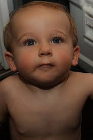 Expressions Photography (@EXPRESSIONS.PHOTOS) • Facebook