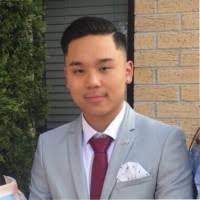 1400+ "Abednego" profiles