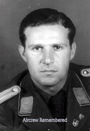 Kracker Luftwaffe Archive