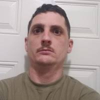 10+ "Keith Dial" profiles