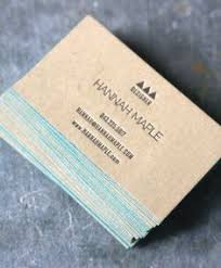 Professional metal business card holder ◾color: 50 Mens Business Card Holder Ideas Business Card Holders Card Holder Business Cards