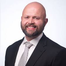 Bibb County Business Lawyers