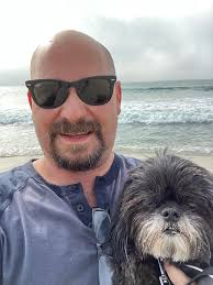 Two days for me 🤗