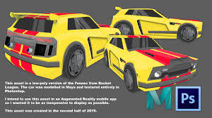 Tons of awesome rocket league fennec wallpapers to download for free. 38 Cool Rocket League Wallpaper Fennec