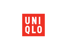 The company is a wholly owned subsidiary of fast retailing c. Uniqlo Logo Redesign Uniqlo Logo S En Japans