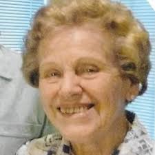 Laura Elizabeth Bardo Obituary November 30, 2023