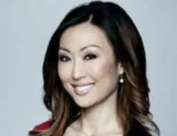 Amara Walker Bio Family Husband Marriage Net Worth In 2020 Net Worth Marriage Broadcast Journalism