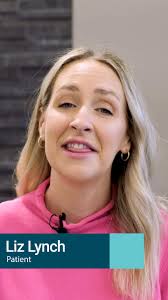 Alison Ayres, certified Pediatric Nurse Practitioner and newest member of  the Madison Health primary care team, provides insight into her background  and treatment philosophy. Alison is currently caring for pediatric  patients, and