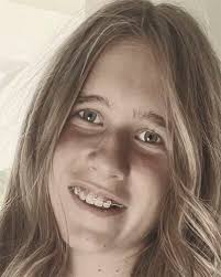 Honoring a mom's breast cancer fight