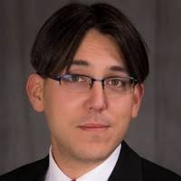 Lewis Brubaker Email & Phone Number