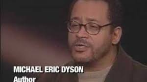 Feminism In Hip-Hop. This blog is going to be about Hip-Hop…