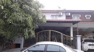 Maybe you would like to learn more about one of these? Taman Pelangi Rawang Jual Beli Rumah Hartanah Rawang