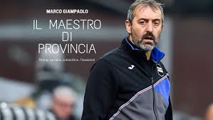 His birthday, what he did before fame, his family life, fun trivia facts, popularity rankings, and more. Panchina Milan Il Maestro Giampaolo E Quella Volta Che Spari