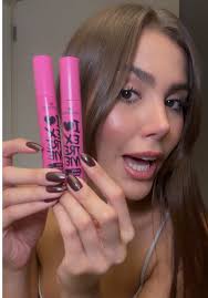 Aimé Hernández (@medicen.aime)