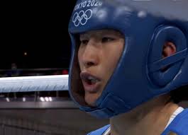拳擊運動的起源，最早見於西元前 40 世紀的埃及，且在古代奧運中，拳擊比賽就已經被列為正式比賽項目之一，但 1896 年第一屆奧運會因希臘君王認為拳擊太過暴力，未將拳擊. Tt043djljtfgem