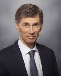 Making predictions during a pandemic