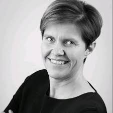 Thomas Gram Rasmussen