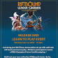Riftbound Release and Learn to Play Event event image