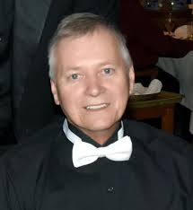 Obituary for Lloyd F. Morea